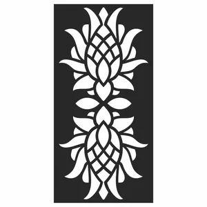 شابلون کد SP149-1