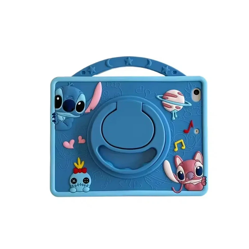 کاور مدل استیچ 360 مناسب برای تبلت شیائومی Pad 6-11 Inch