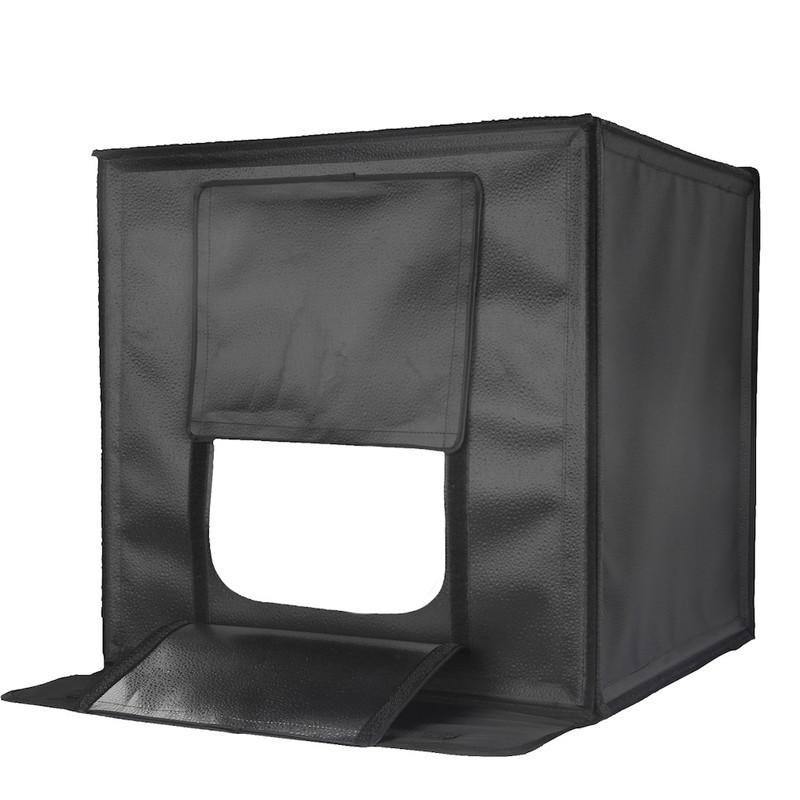 چادر عکاسی سومیتا کد LB سایز 80x80 سانتی متر