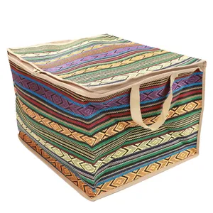 باکس لباس مدل استریپس کد TC03