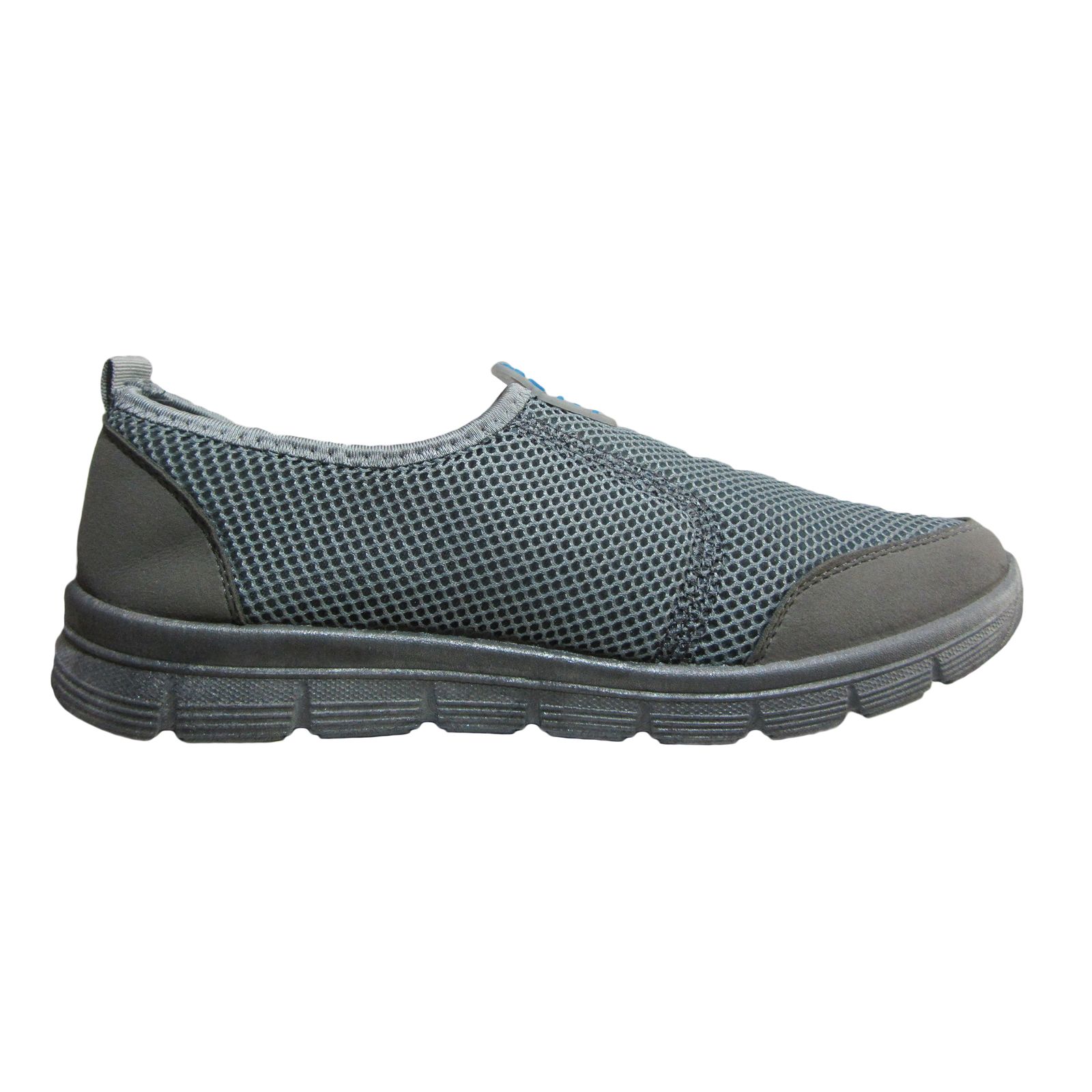 کفش مخصوص پیاده روی مردانه آلبرتینی کد R01 -  - 4