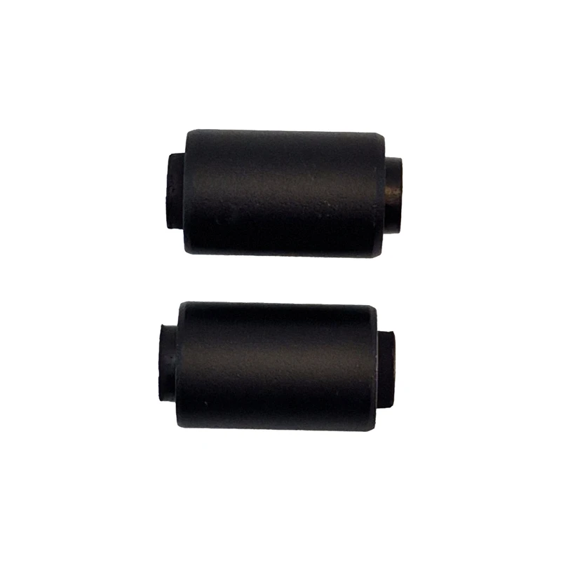 بوش طبق صارم مدل P2-IRON28MM کد 2119 مناسب برای پراید بسته 2 عددی