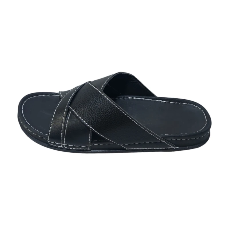 دمپایی نیکتا مدل BK.1320