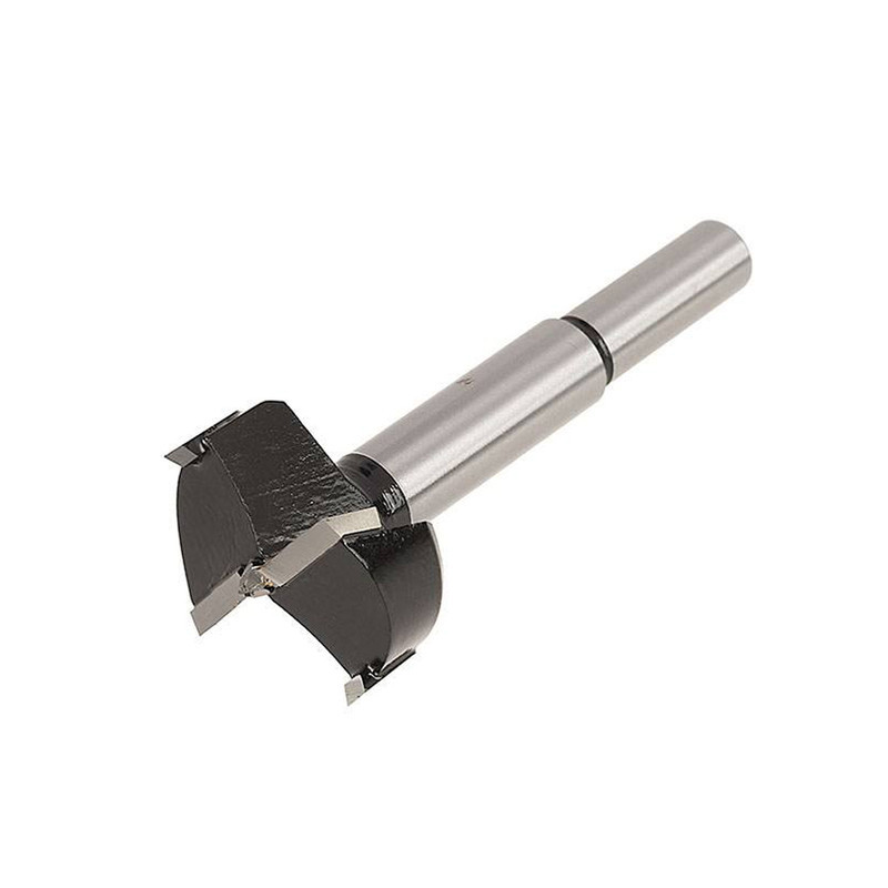 مته گازور ولف مدل A38 سایز 38 میلیمتر