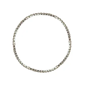دستبند زنانه سیکس مدل AB1166-009