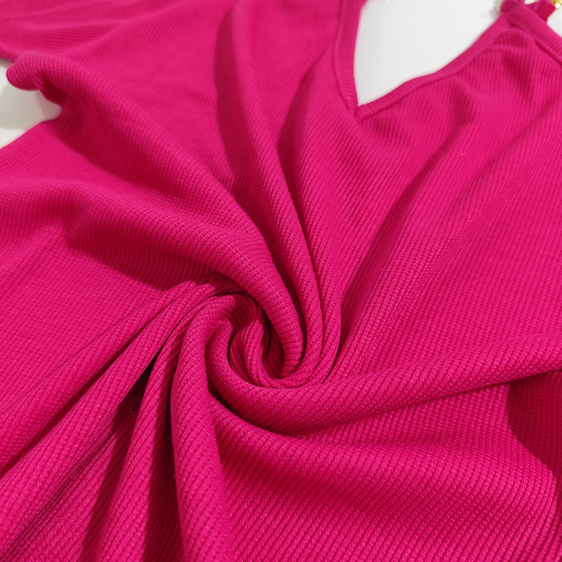 بلوز آستین کوتاه زنانه کد 04