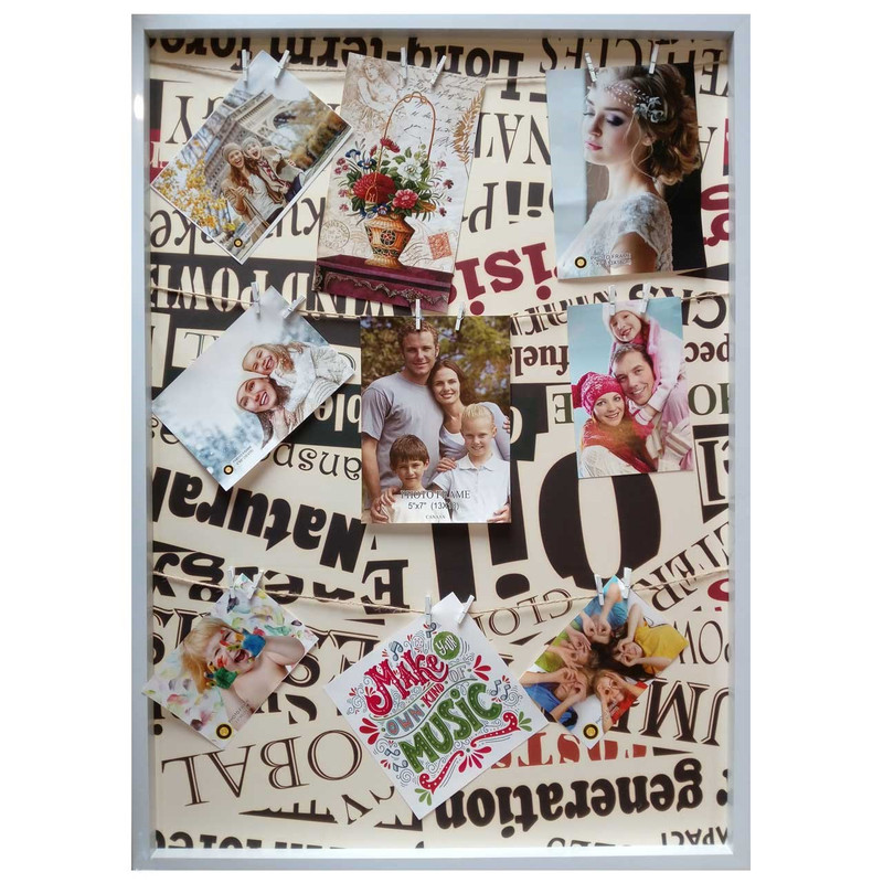 قاب عکس فیمو کد2-5070