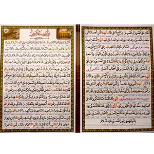 زیارت عاشورا کد 404 بسته 50 عددی