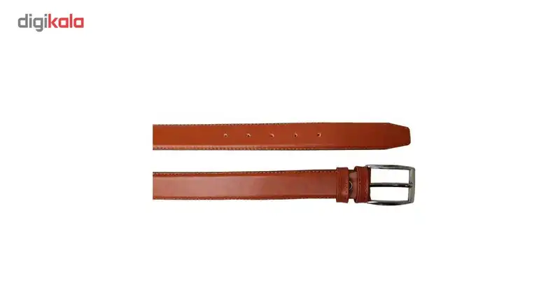 ست هدیه چرم زانکو کد 205