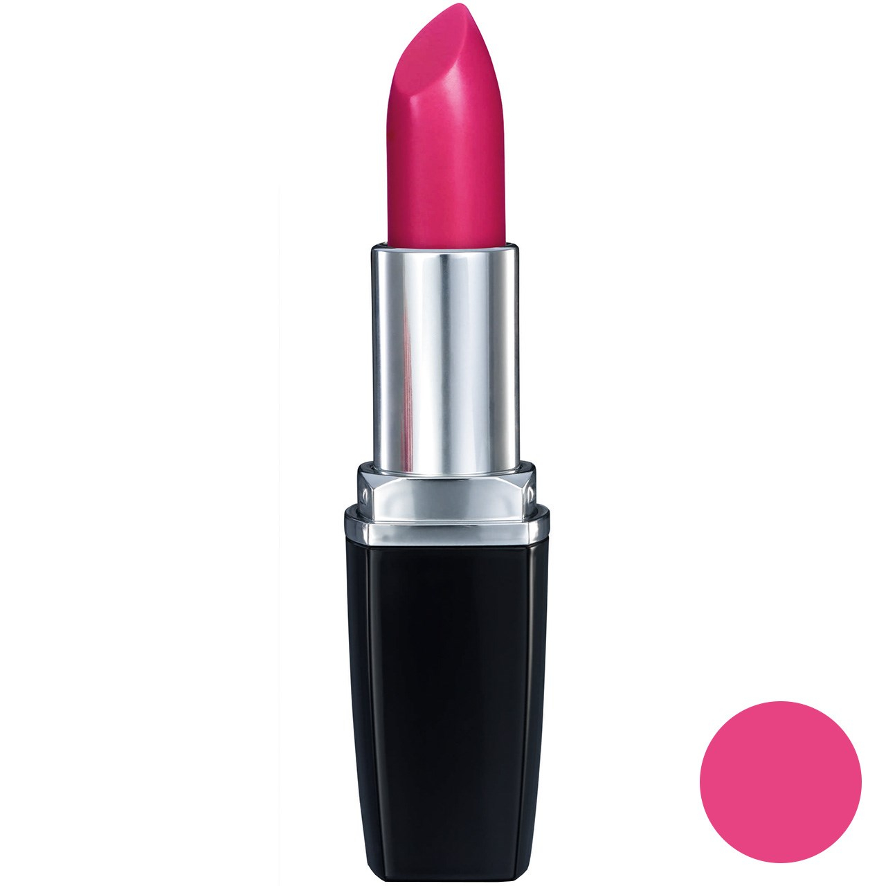 رژ لب جامد ایزادورا سری Perfect Moisture شماره 149