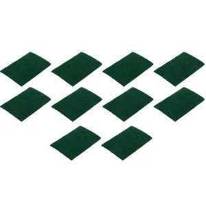 Kanglilai 060 Scouring Pad - Pack Of 10