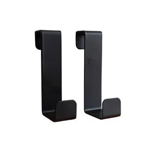 قلاب آویز مدل BH-7516 بسته 2 عددی