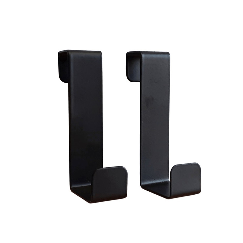 قلاب آویز مدل BH-7516 بسته 2 عددی قلاب آویز مدل BH-7516 بسته 2 عددی