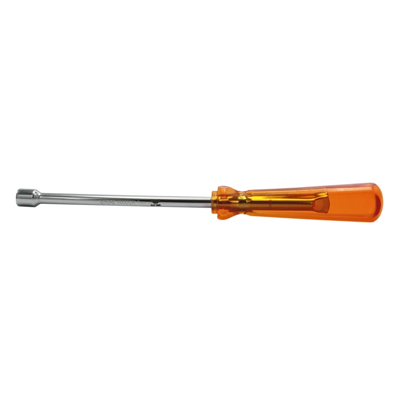 پیچ گوشتی بکسی مدل بت کد YP-07MM