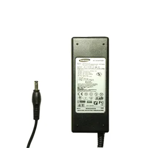 AP04214-UV 19V 4.74A Laptop Charger with power cable