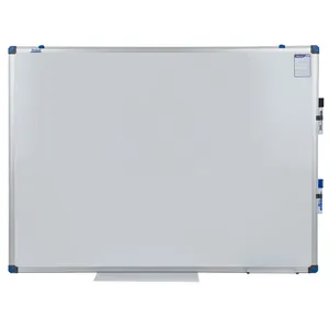 تخته وایت برد شیدکو مدل آلفا سایز 120×90 سانتی‌متر