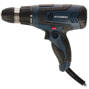 Hyundai HP231-DD Drill Driver