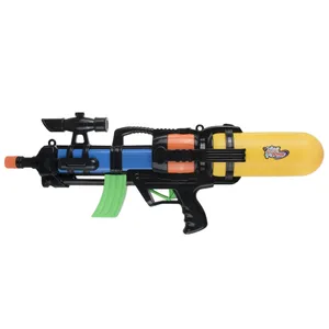 تفنگ آبپاش مدل WG-10