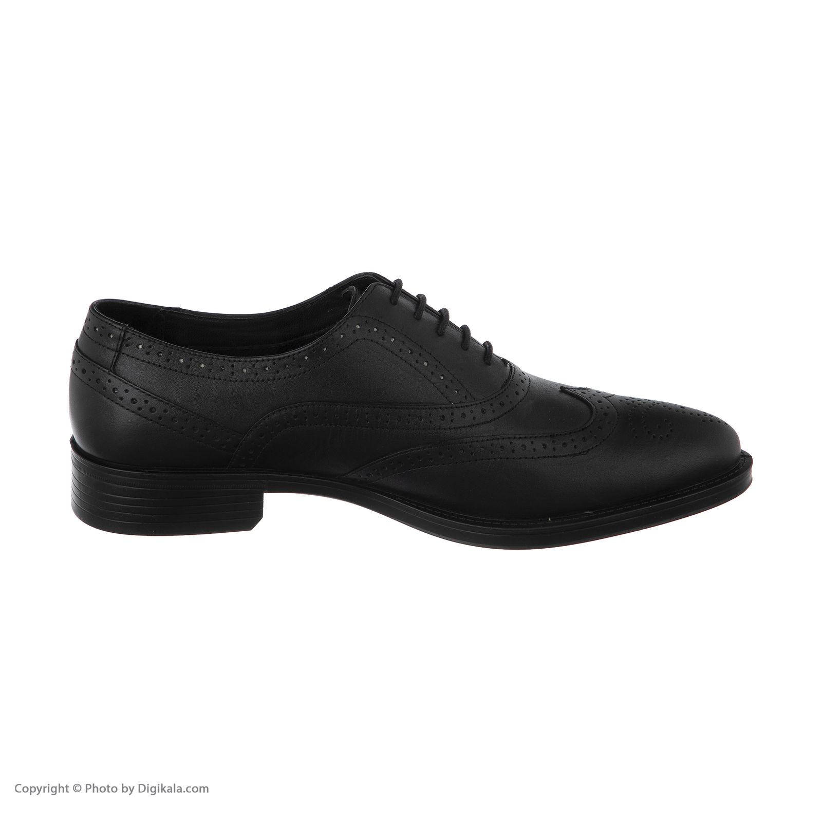 کفش مردانه دنیلی مدل Abtin-201070451001 -  - 6