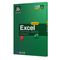 نرم افزار آموزش Excel 2019 نشر جی بی تیم
