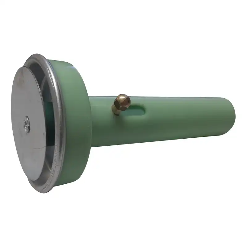 قالب فلافل پی اس تی مدل pe456