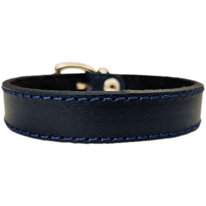 دستبند چرم وارک مدل پرهام کد rb380 دستبند چرم وارک مدل پرهام کد rb380