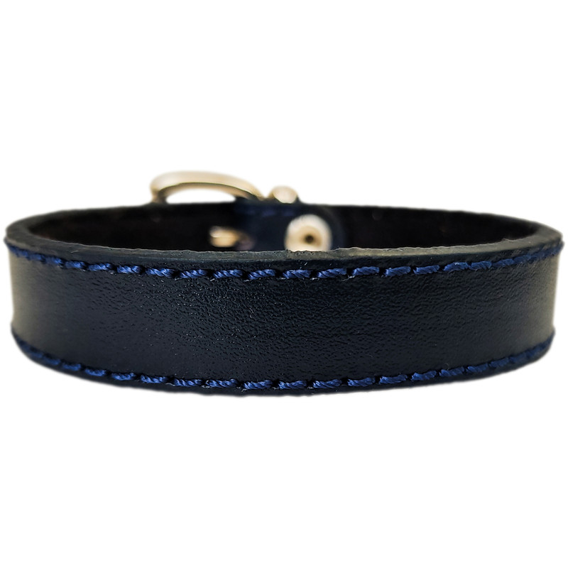 دستبند چرم وارک مدل پرهام کد rb380 دستبند چرم وارک مدل پرهام کد rb380