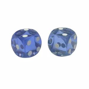 تاس بازی مدل تاس پرسیژن