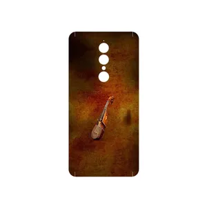 MAHOOT Rabab Cover Sticker for UMI A1 Pro
