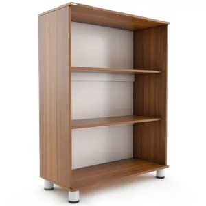 Fuffel H101 N90-G1 Cupboard