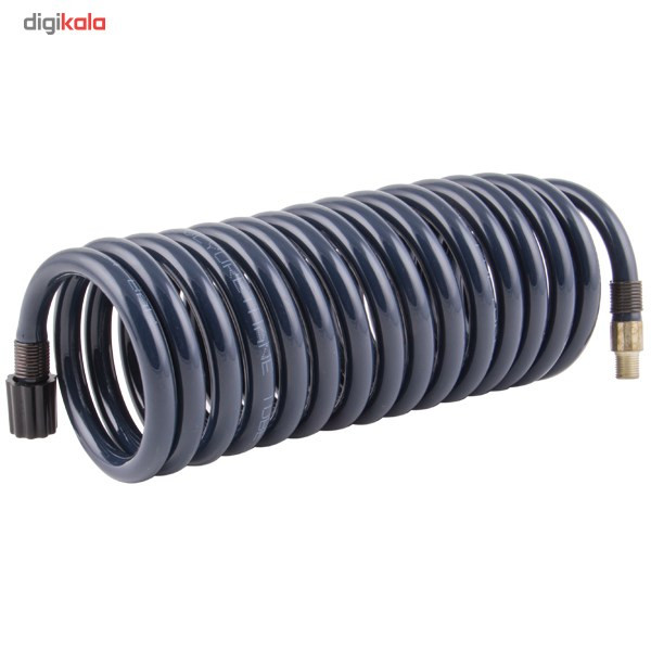 کمپرسور هوای فندکی اکتیو مدل AC1312