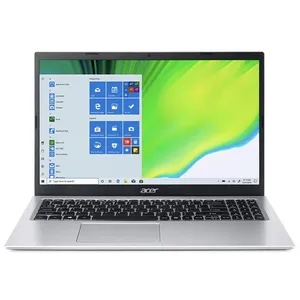 لپ تاپ 15.6 اینچ ایسر مدل Aspire 5 A515-56G-74LN - کاستوم شده 2