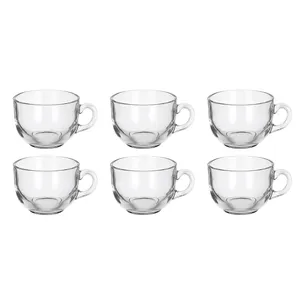 Blink Max KTZB78 Cup - Pack Of 6