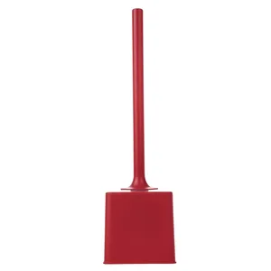 برس توالت شوی واریاگ مدل SL070012A