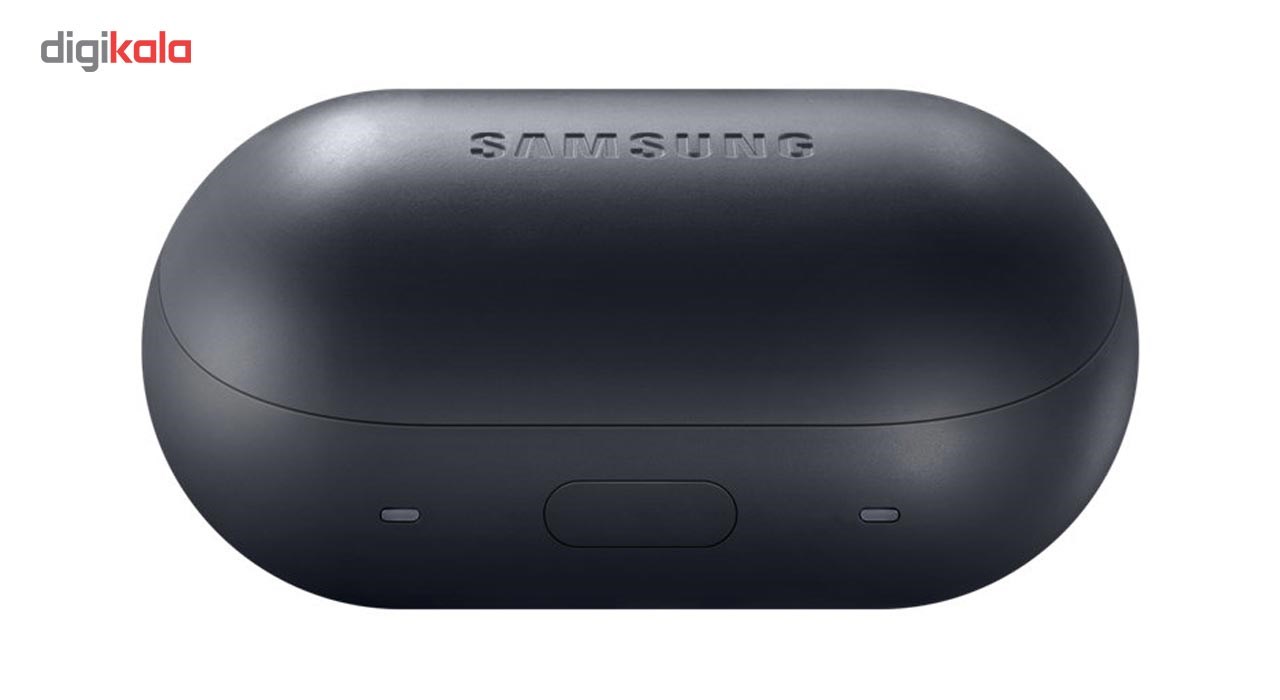 Samsung gear best sale iconx precio