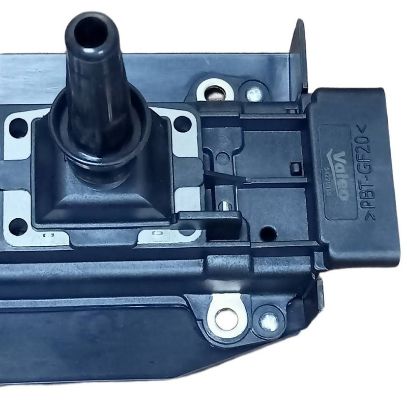 کوئل احتراق والئو مدل 245099 مناسب برای زانتیا