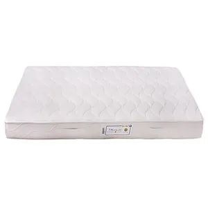 Roya Medical 2 Single Size 200 x 120 cm Mattress