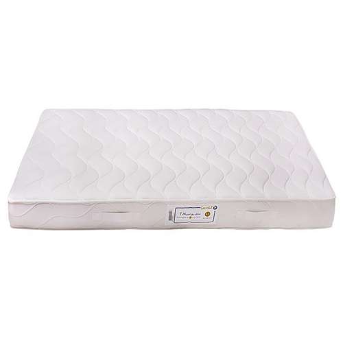 تشک یک نفره رویا مدل مدیکال 2 سایز 120 × 200 سانتی متر