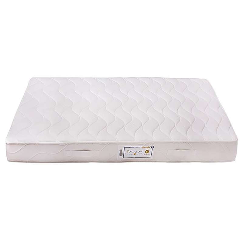 تشک یک نفره رویا مدل مدیکال 2 سایز 120 × 200 سانتی متر