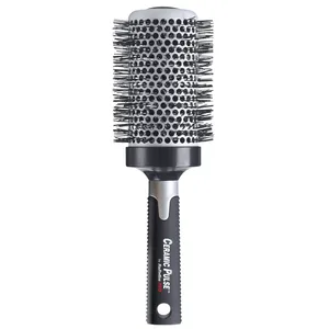 برس مو بابیلیس BabCB4E