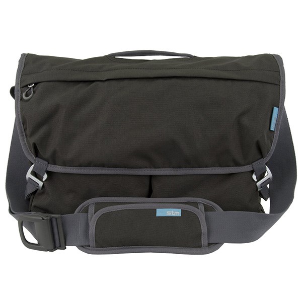 کیف اس تی ام نومد مخصوص لپ تاپ 11 اینچی
