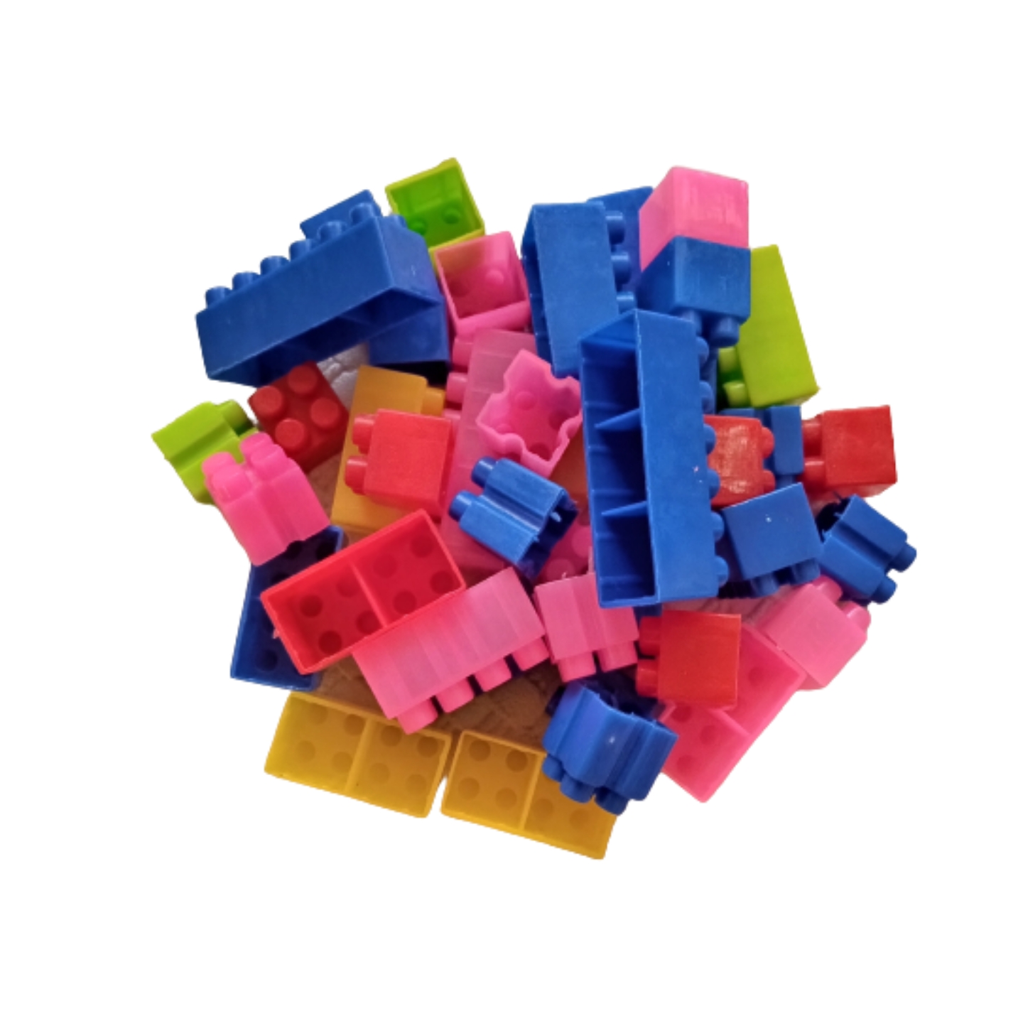 ساختنی مدل خانه سازی کد lego1