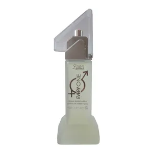 Creation Lamis EveryOne Eau De Toilette 100ml