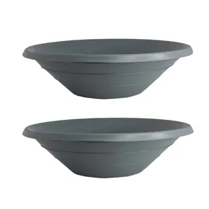 استامبولی مدل  ART-STM40-2pcs- مجموعه 2 عددی