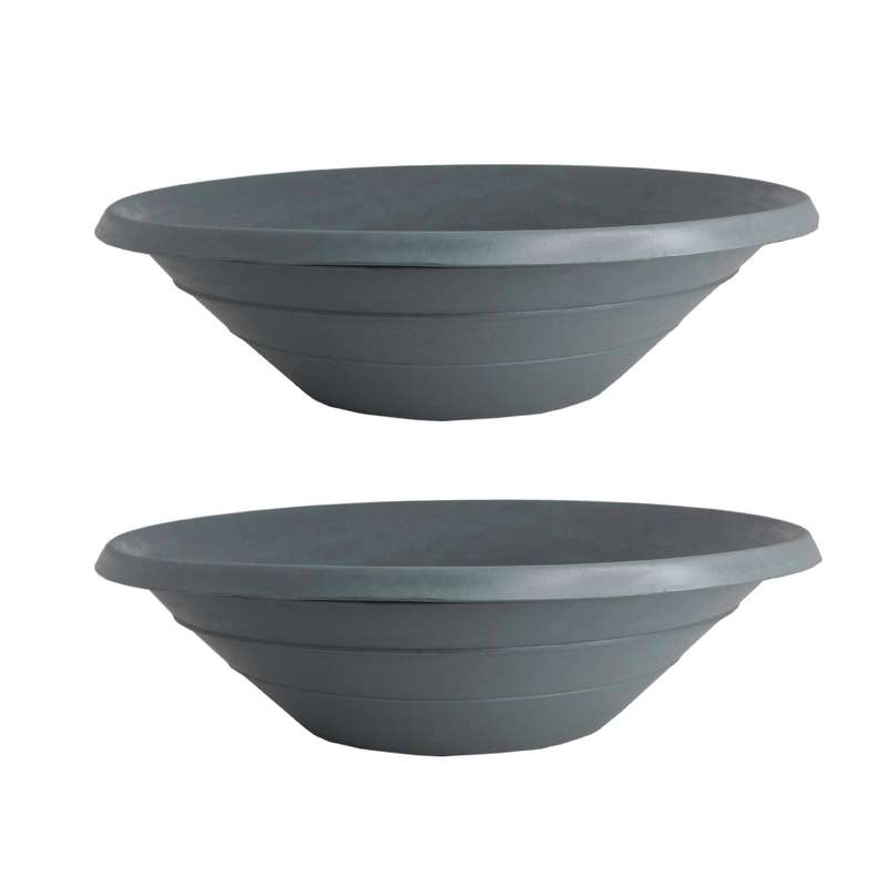 استامبولی مدل ART-STM40-2pcs- مجموعه 2 عددی استامبولی مدل ART-STM40-2pcs- مجموعه 2 عددی