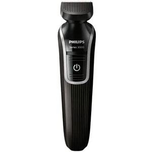 ست اصلاح فیلیپس مدل QG3320/15