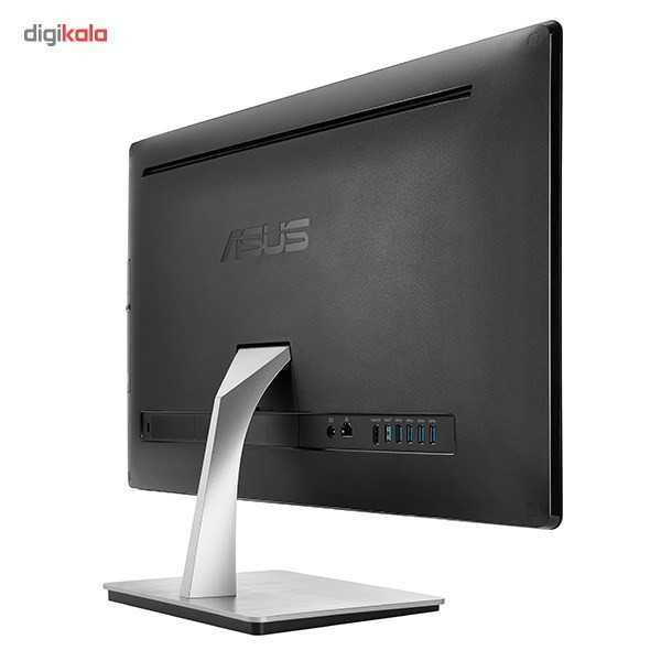 کامپیوتر همه کاره 23 اینچی ایسوس مدل Vivo V230IC - D