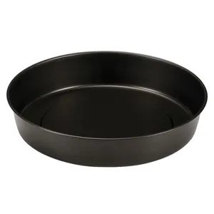 قالب کیک گواردینی سری آریانا مدل Round سایز 28