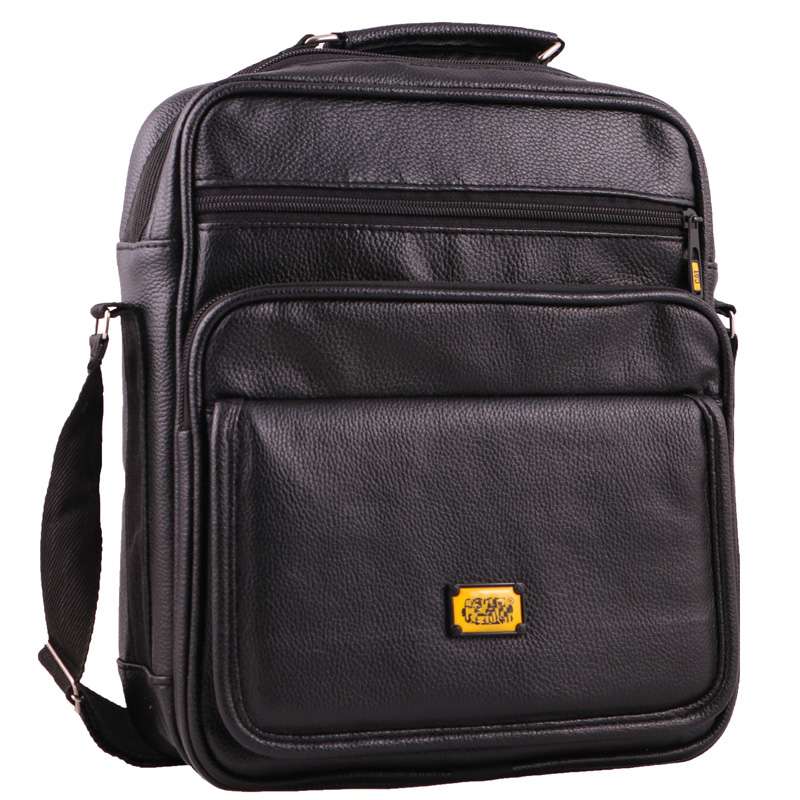 کیف رودوشی مدل CH-1