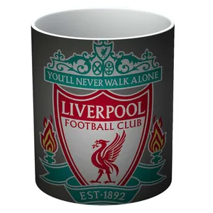 Elinor ELM528 Mug